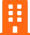 icon-building