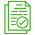 pricing-icon