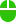 scroll-icon