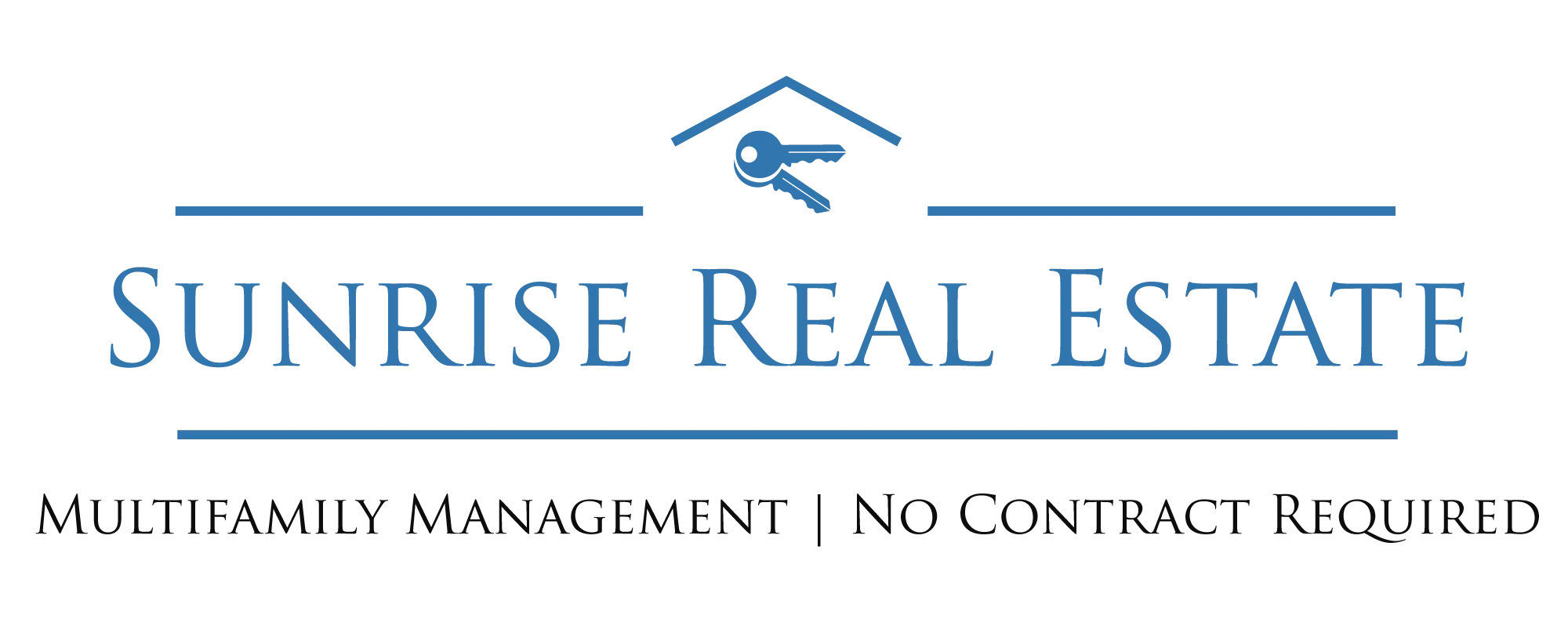 sunriserealtyny